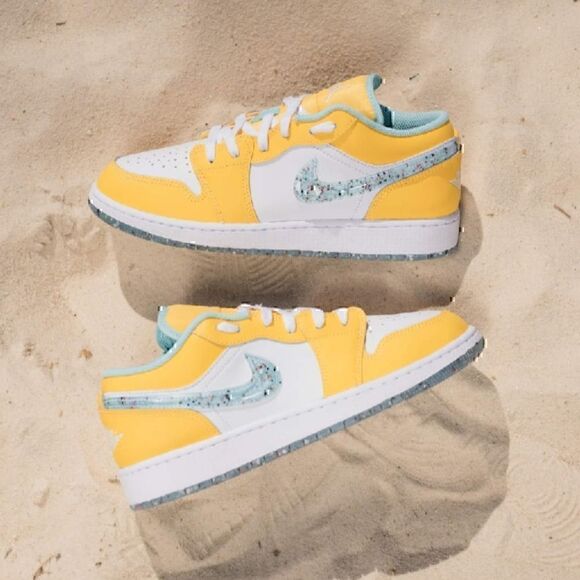 Jordan Other - Jordan 1 low    